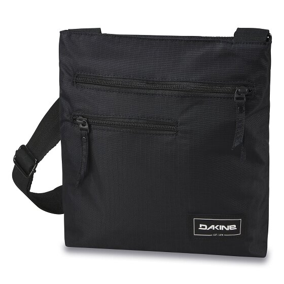 Dakine Jo Jo Umhängetasche 26 cm