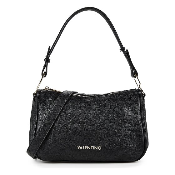 Valentino Thaoe RE Schultertasche 27 cm