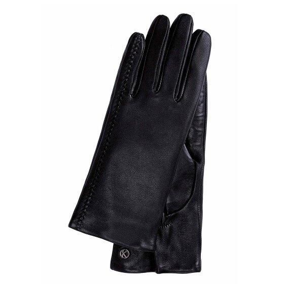 Kessler Oda Cashmere Handschuhe Leder Kessler Oda Cashmere Handschuhe Leder