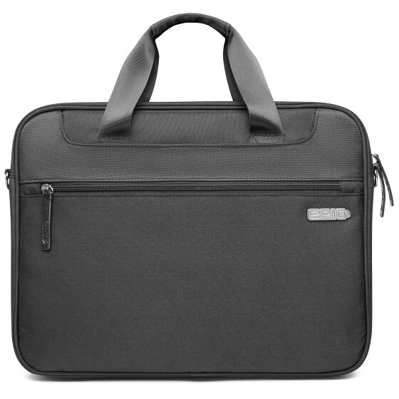 Epic Discovery Neo Aktentasche 41 cm Laptopfach