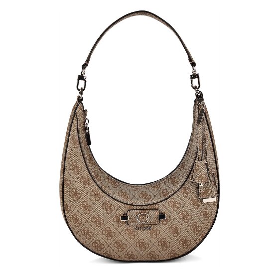 Guess Lindsey Schultertasche 27 cm