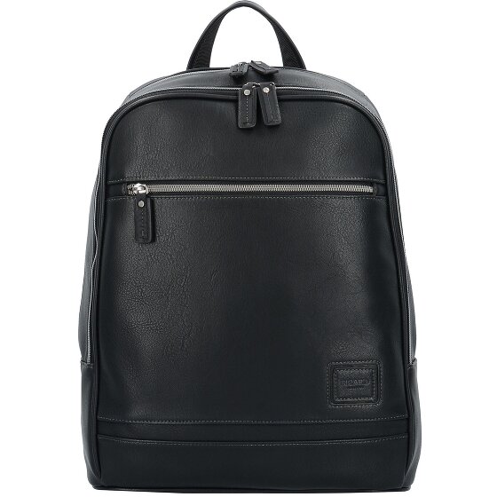 Picard Breakers Rucksack 40 cm Laptopfach