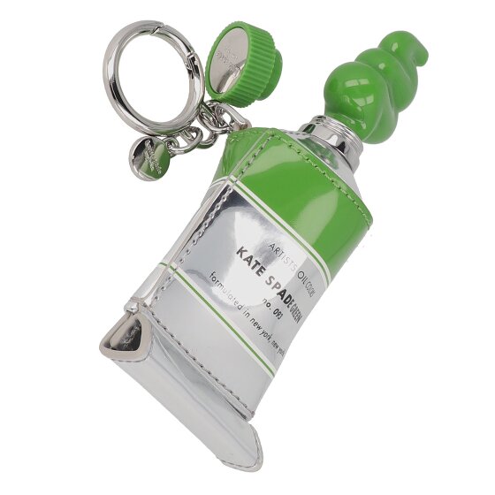 Kate Spade New York Squeeze Schlüsselanhänger 4 cm
