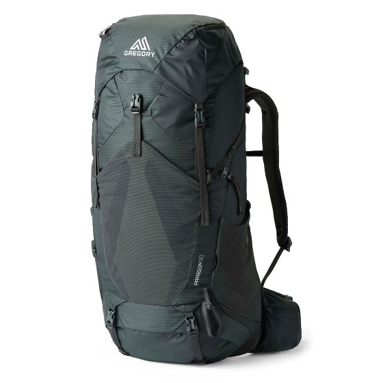 Gregory Paragon 50 Trekkingrucksack S-M 68 cm