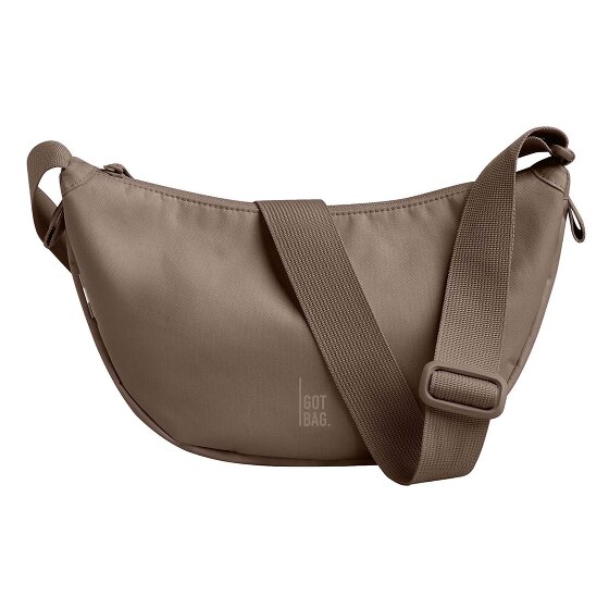 GOT BAG Moon Monochrome Umhängetasche 32 cm