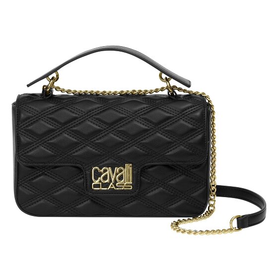 Cavalli Class Amanda Handtasche 24 cm