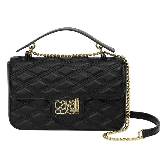 Cavalli Class Amanda Handtasche 24 cm