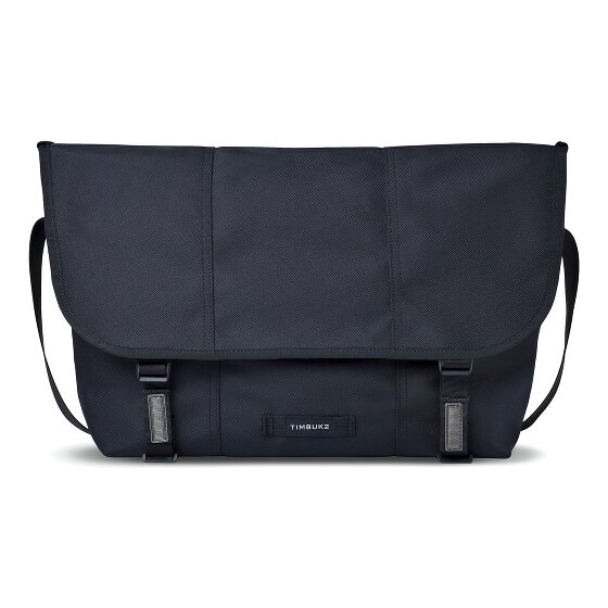 Timbuk2 Classic Messenger 40 cm Laptopfach