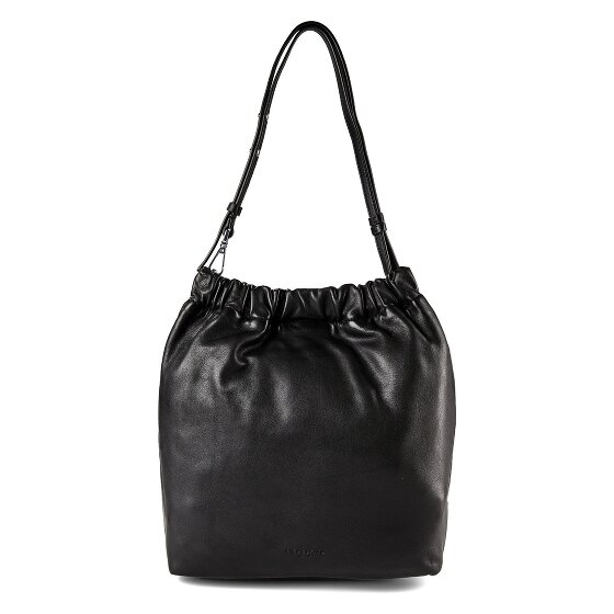 Liebeskind Cloud II Schultertasche M Leder 35 cm