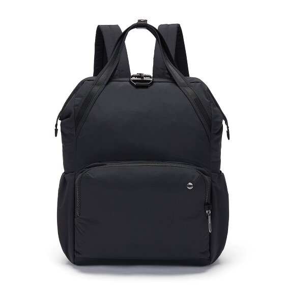 Pacsafe Pacsafe CX City Rucksack RFID Schutz 39 cm