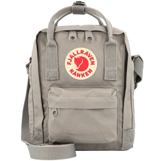 Fjällräven Kanken Sling Sling Bag 20 cm