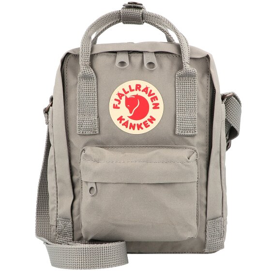 Fjällräven Kanken Sling Umhängetasche 15 cm
