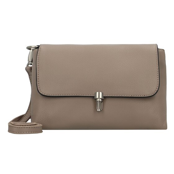 FredsBruder Sha Na Na Umhängetasche Leder 23.5 cm