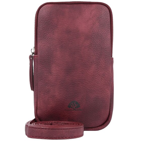 Greenburry Mad'l Dasch Umhängetasche 13 cm