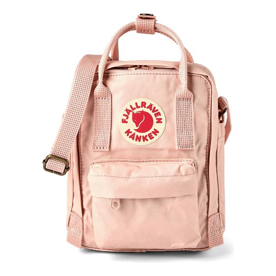 Fjällräven Kanken Sling Umhängetasche 15 cm