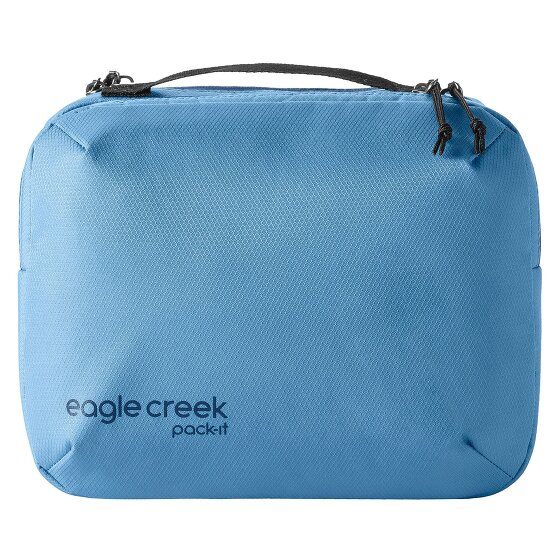 Eagle Creek Pack-It Reveal Kulturbeutel 25 cm