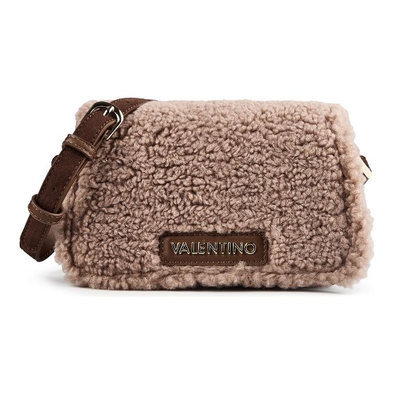 Valentino Iceland Umhängetasche 21 cm