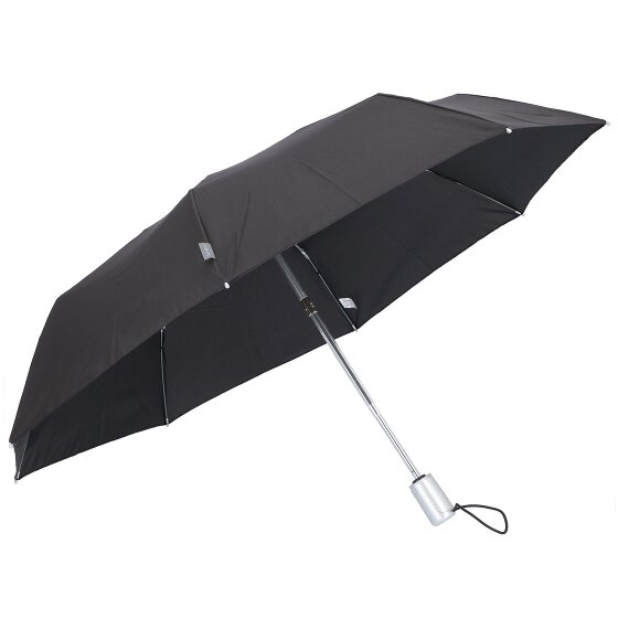 Samsonite Alu Drop S Taschenschirm 98 cm