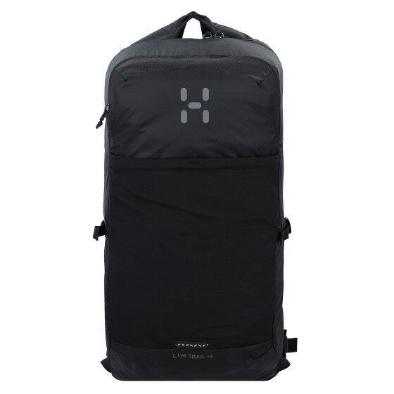 Haglöfs L.I.M Trail 15 Wanderrucksack 52.5 cm Haglöfs L.I.M Trail 15 Wanderrucksack 52.5 cm