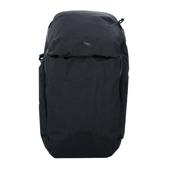 Bellroy Venture Daypack 50 cm