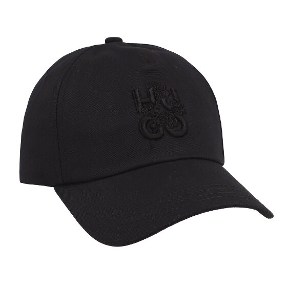 Hugo Cara Baseball Cap 31 cm