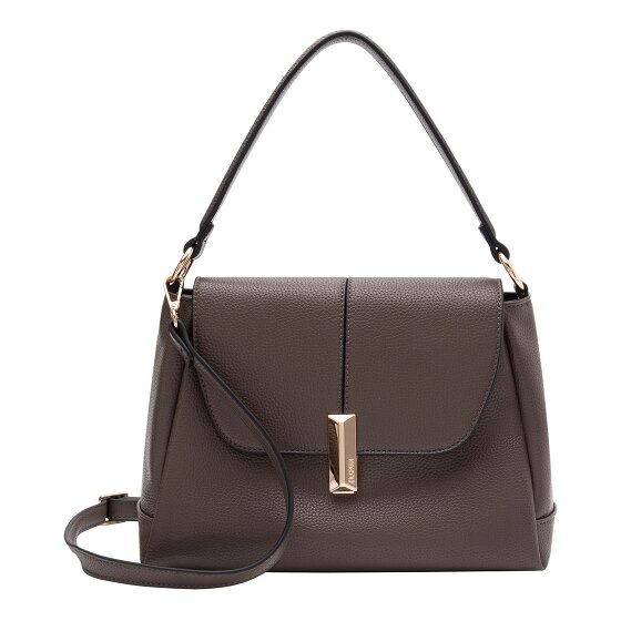 L.Credi Perdita Schultertasche 28.5 cm
