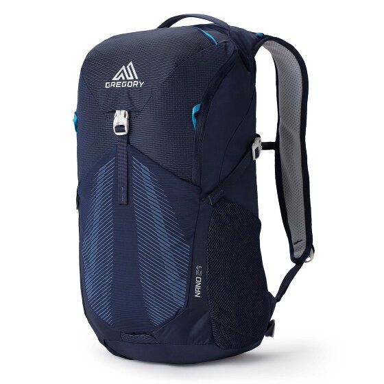 Gregory Nano 24 24 Wanderrucksack 51 cm