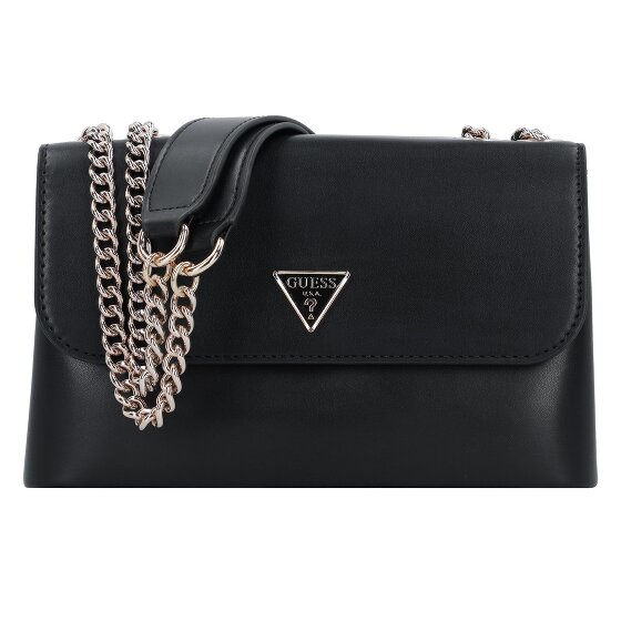 Guess Daryna II Schultertasche 25 cm Guess Daryna II Schultertasche 25 cm