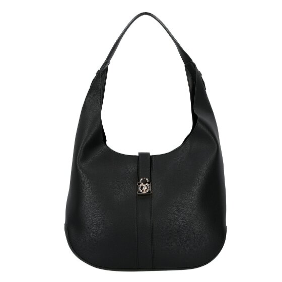 U.S. Polo Assn. Winterberry Schultertasche 45.5 cm