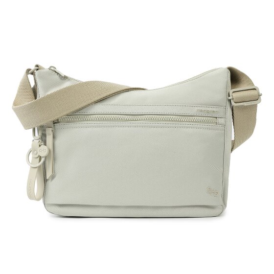 Hedgren Inner CIty Harper's Umhängetasche RFID Schutz 30.5 cm