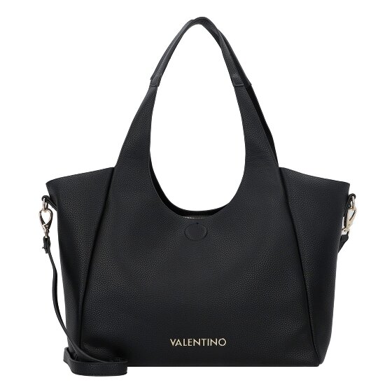 Valentino Futura Shopper Tasche 34 cm