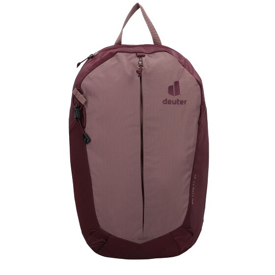 Deuter AC Lite 15 SL Wanderrucksack 45 cm