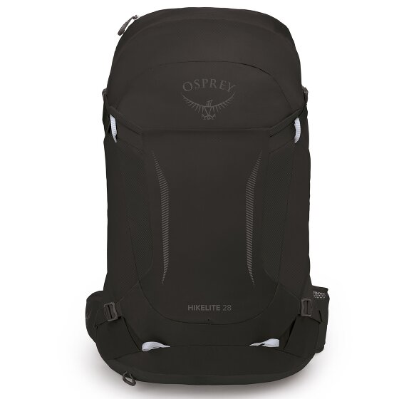 Osprey Hikelite 28 Wanderrucksack S-M 59 cm Osprey Hikelite 28 Wanderrucksack S-M 59 cm