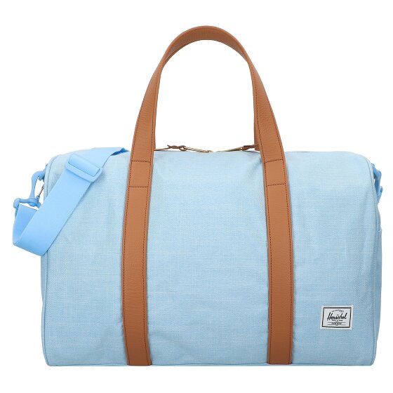 Herschel Novel Weekender Reisetasche 42 cm