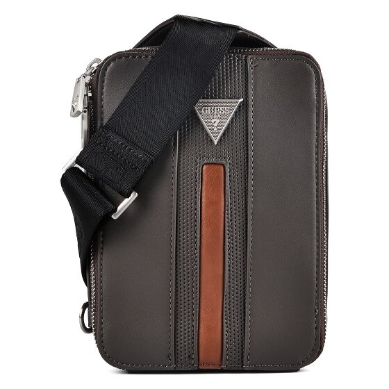 Guess Torino Sling Bag 25 cm