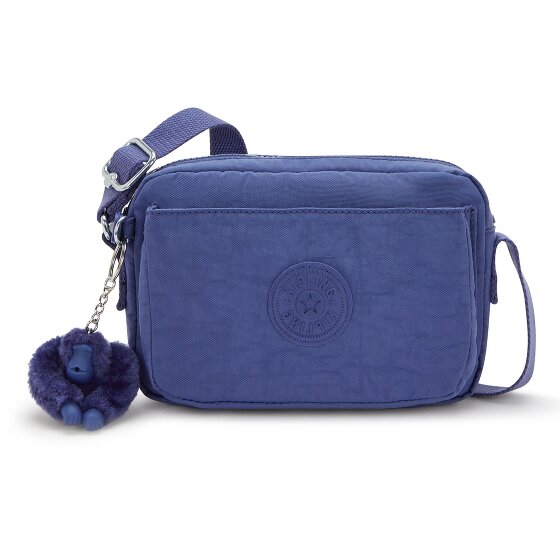 Kipling Basic Abanu Umhängetasche 20 cm