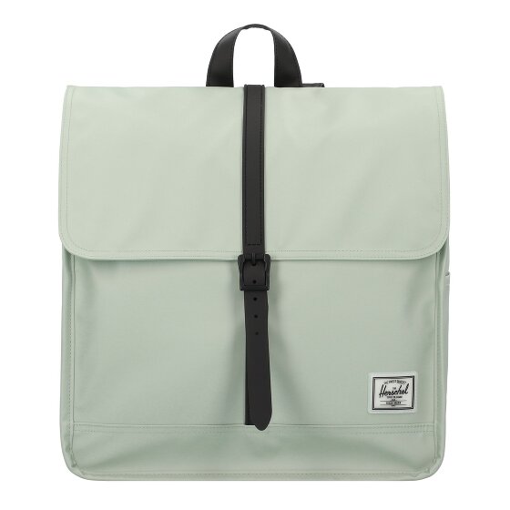 Herschel City Rucksack 36 cm Herschel City Rucksack 36 cm