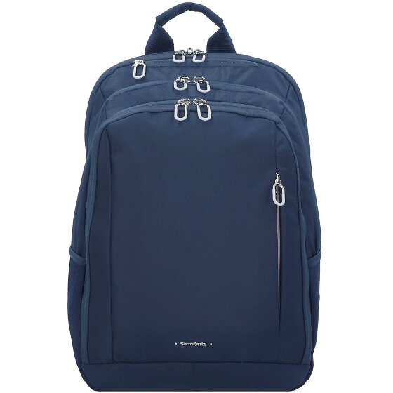 Samsonite Guardit Classy Rucksack 40 cm Laptopfach Samsonite Guardit Classy Rucksack 40 cm Laptopfach