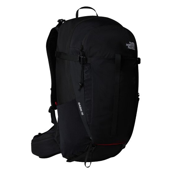 The North Face Basin 36 Rucksack 58 cm Laptopfach