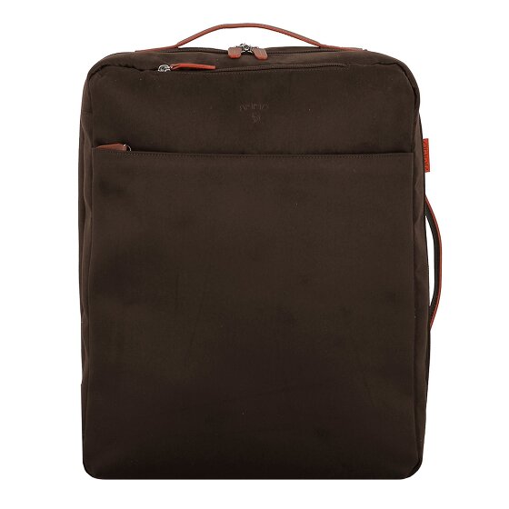 Jump Uppsala Reiserucksack L 45 cm