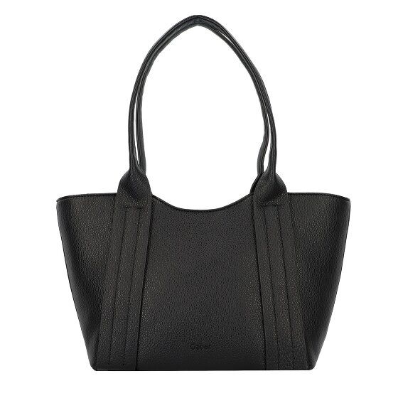 Gabor Christine Shopper Tasche 39 cm