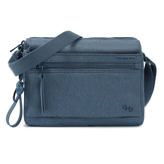 Hedgren Inner City Eye Umhängetasche RFID 22 cm