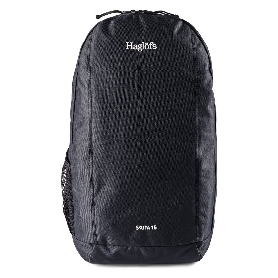Haglöfs Skuta Daypack 42 cm Laptopfach