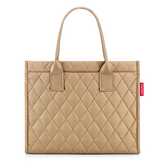 reisenthel Dailyhopper Shopper Tasche 42 cm