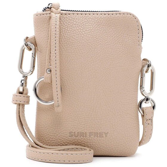 Suri Frey SFY Debby Handytasche 13 cm