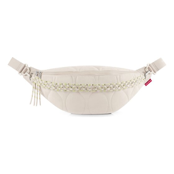 reisenthel City Beltbag Umhängetasche 47 cm