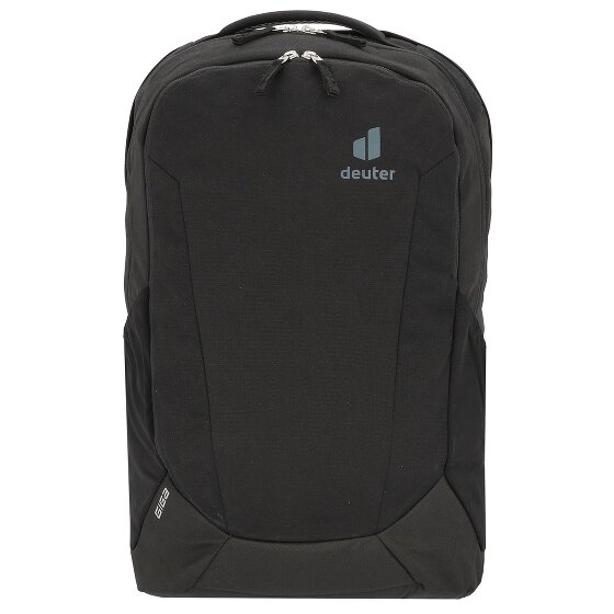 Deuter Giga Rucksack 48 cm Laptopfach Deuter Giga Rucksack 48 cm Laptopfach