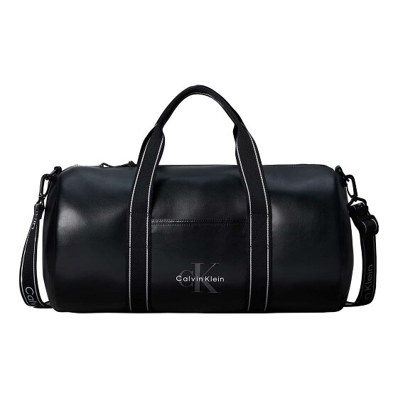 Calvin Klein Sporttasche 45 cm