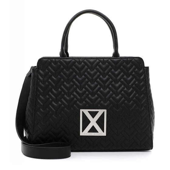 Suri Frey SFY Suri Frey X Alexander Schultertasche 35 cm