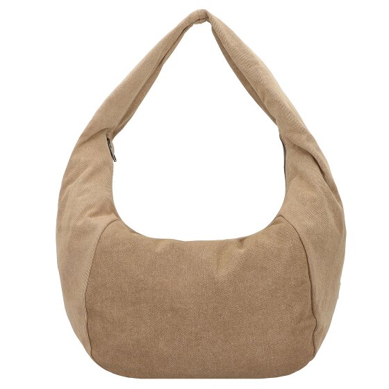 Liebeskind Farrah Schultertasche L 50 cm